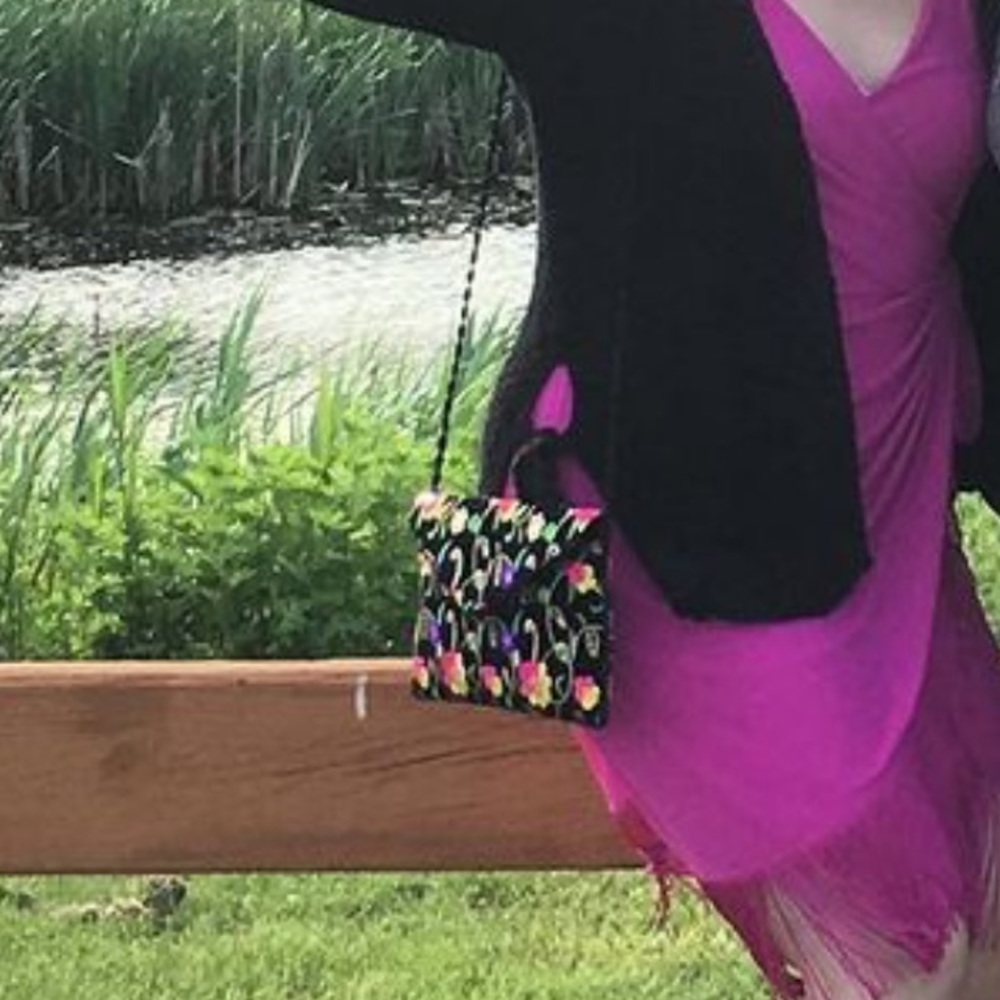 Dresses party outfit women plus size